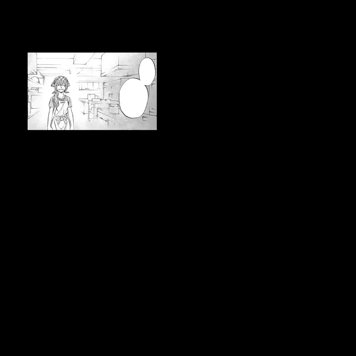 Read Ao Ashi pt Manga Online