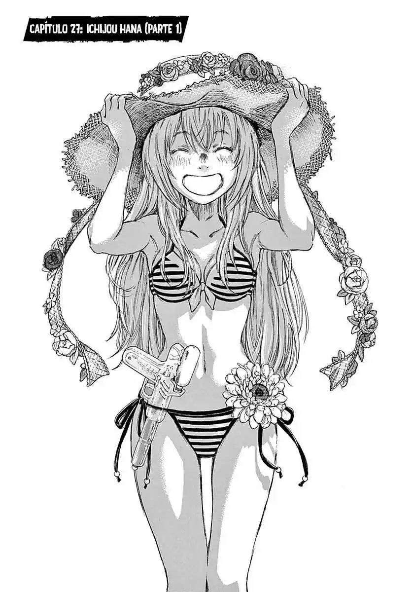 Read Ao Ashi pt Manga Online