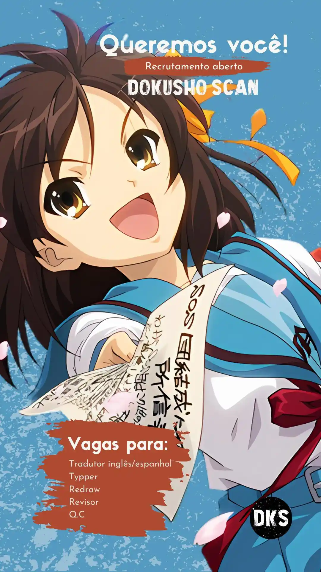 Read Ao Ashi pt Manga Online