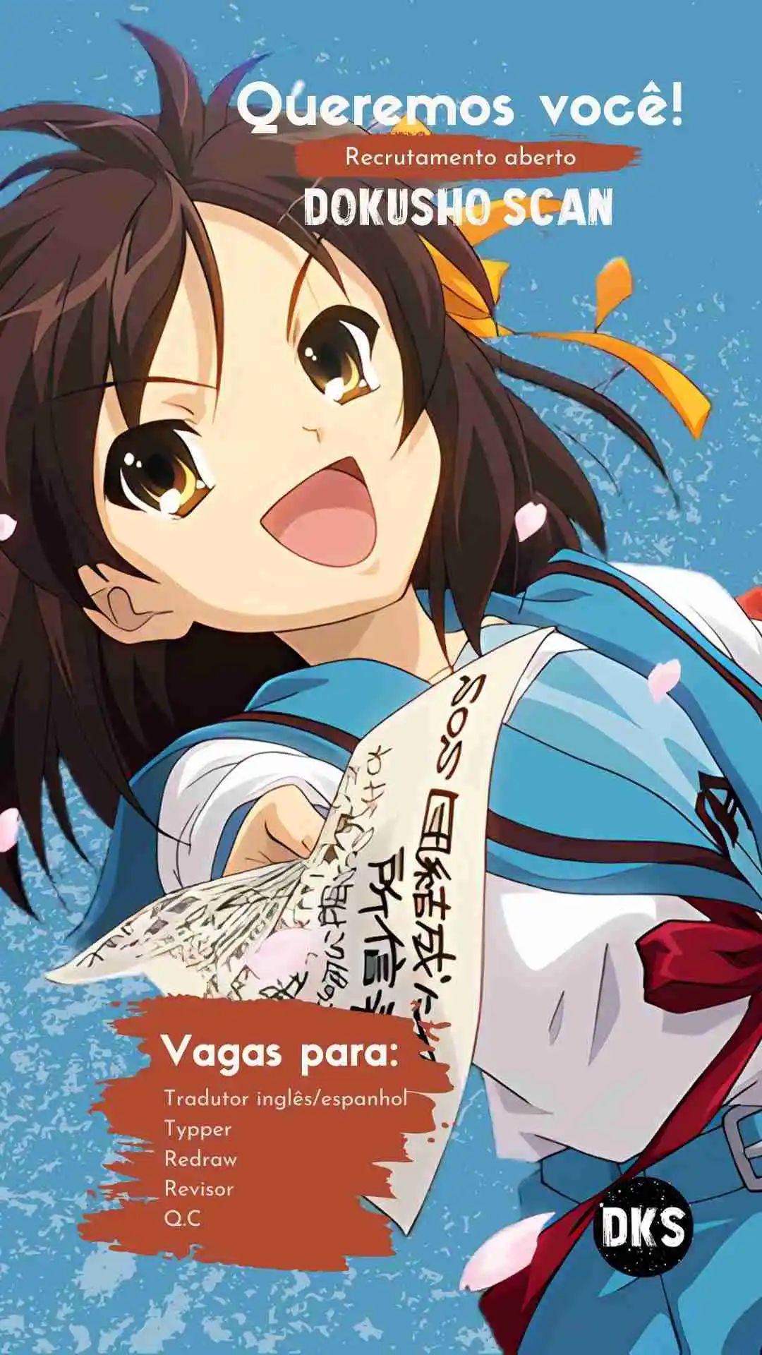 Read Ao Ashi pt Manga Online