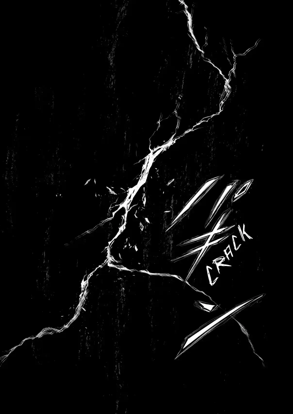 Read Ao Ashi pt Manga Online
