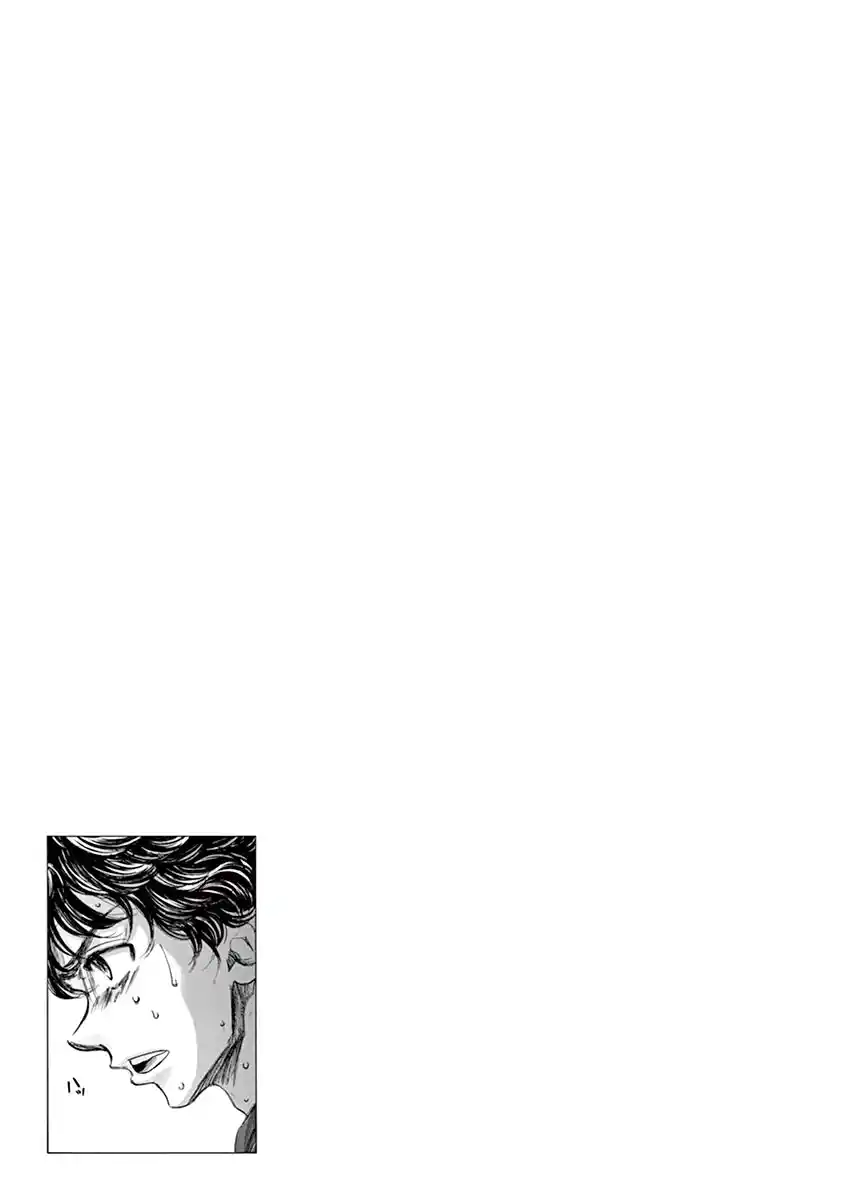Read Ao Ashi pt Manga Online