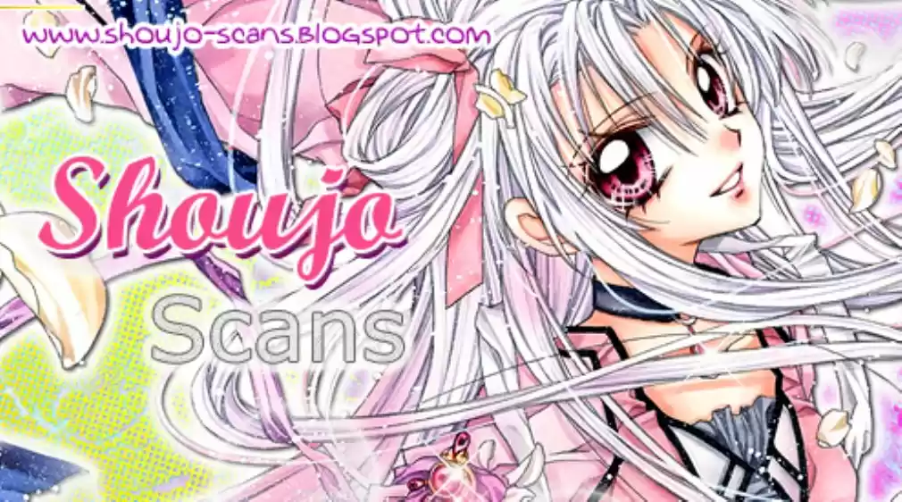 Read Ao Haru Ride pt Manga Online