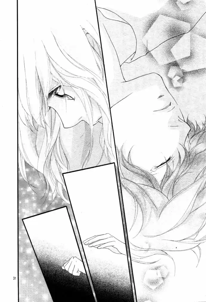 Read Ao Haru Ride pt Manga Online