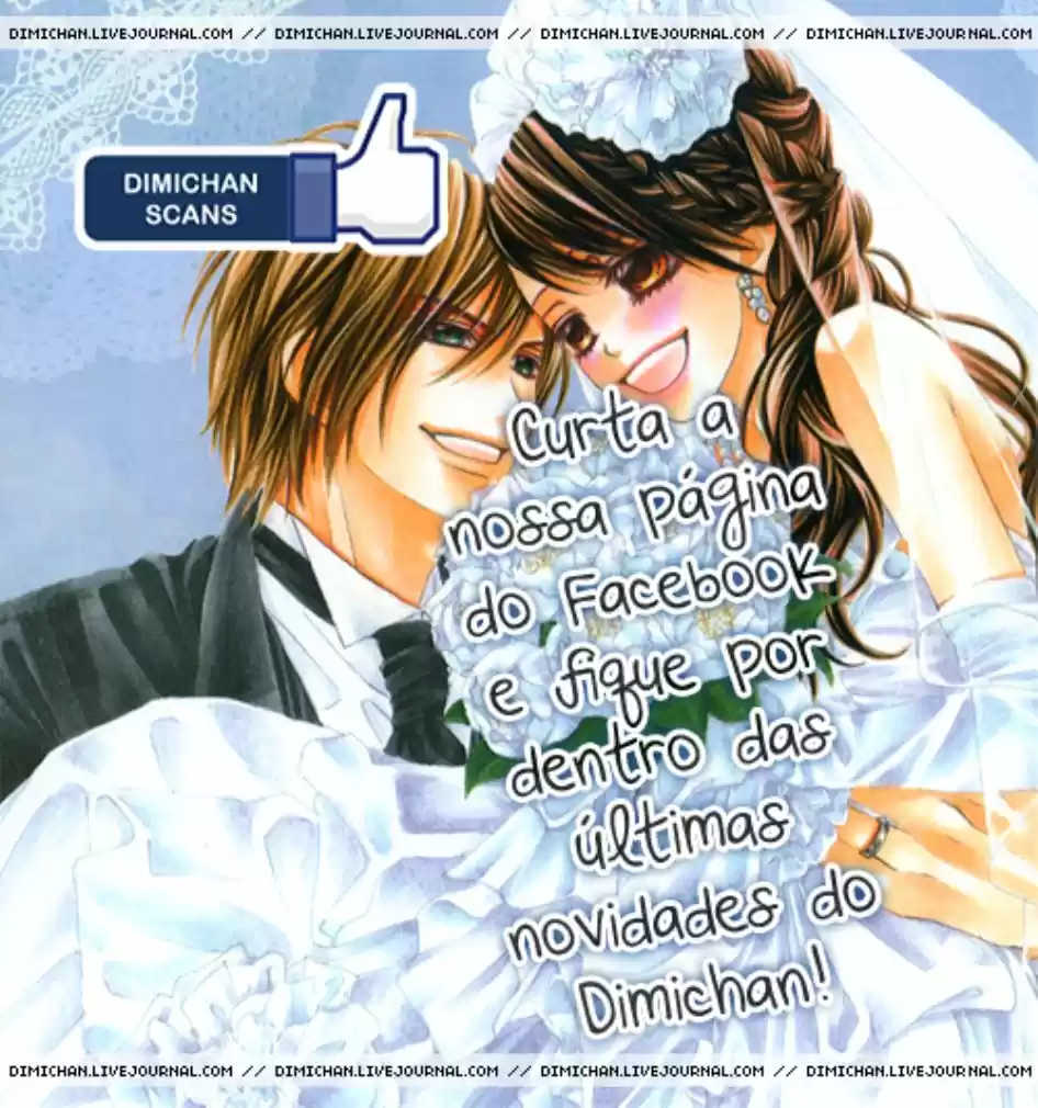 Read Ao Haru Ride pt Manga Online