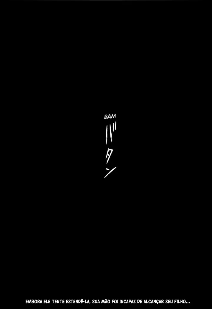 Read Asura no Sata pt Manga Online