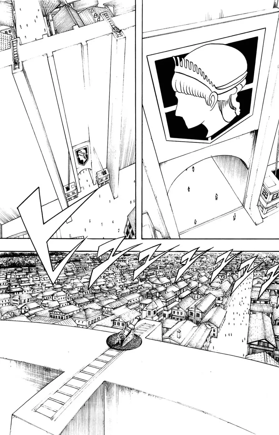 Read Attack on Titan pt Manga Online