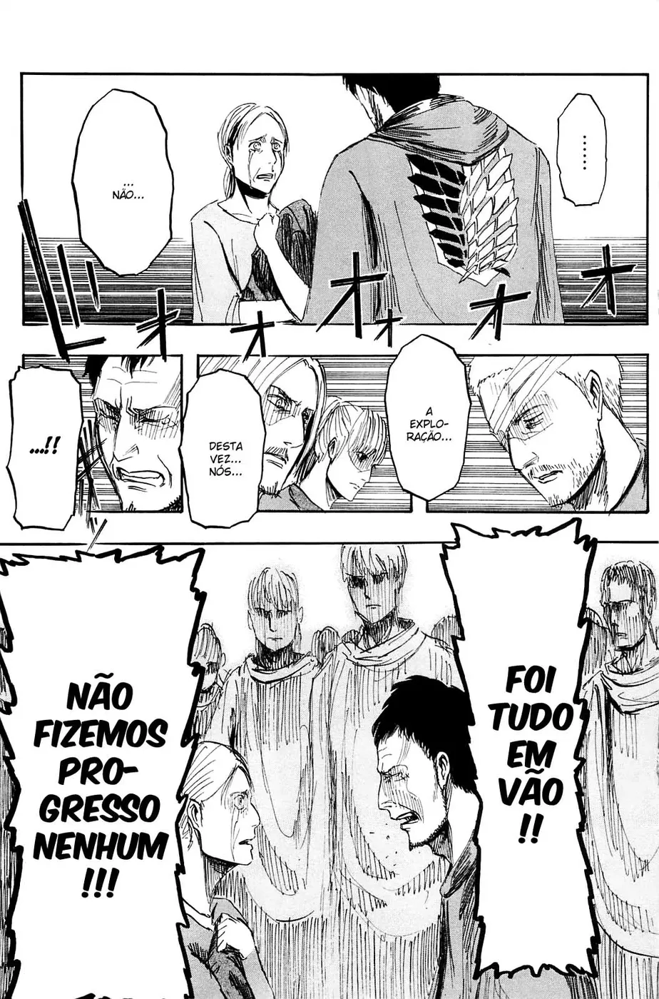Read Attack on Titan pt Manga Online
