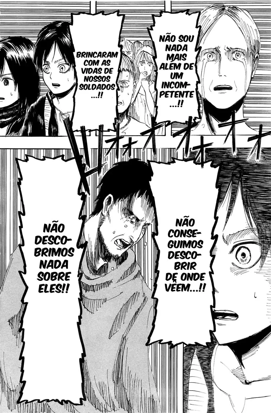 Read Attack on Titan pt Manga Online