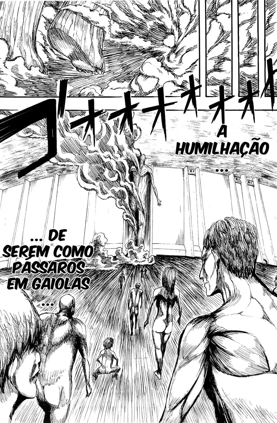 Read Attack on Titan pt Manga Online