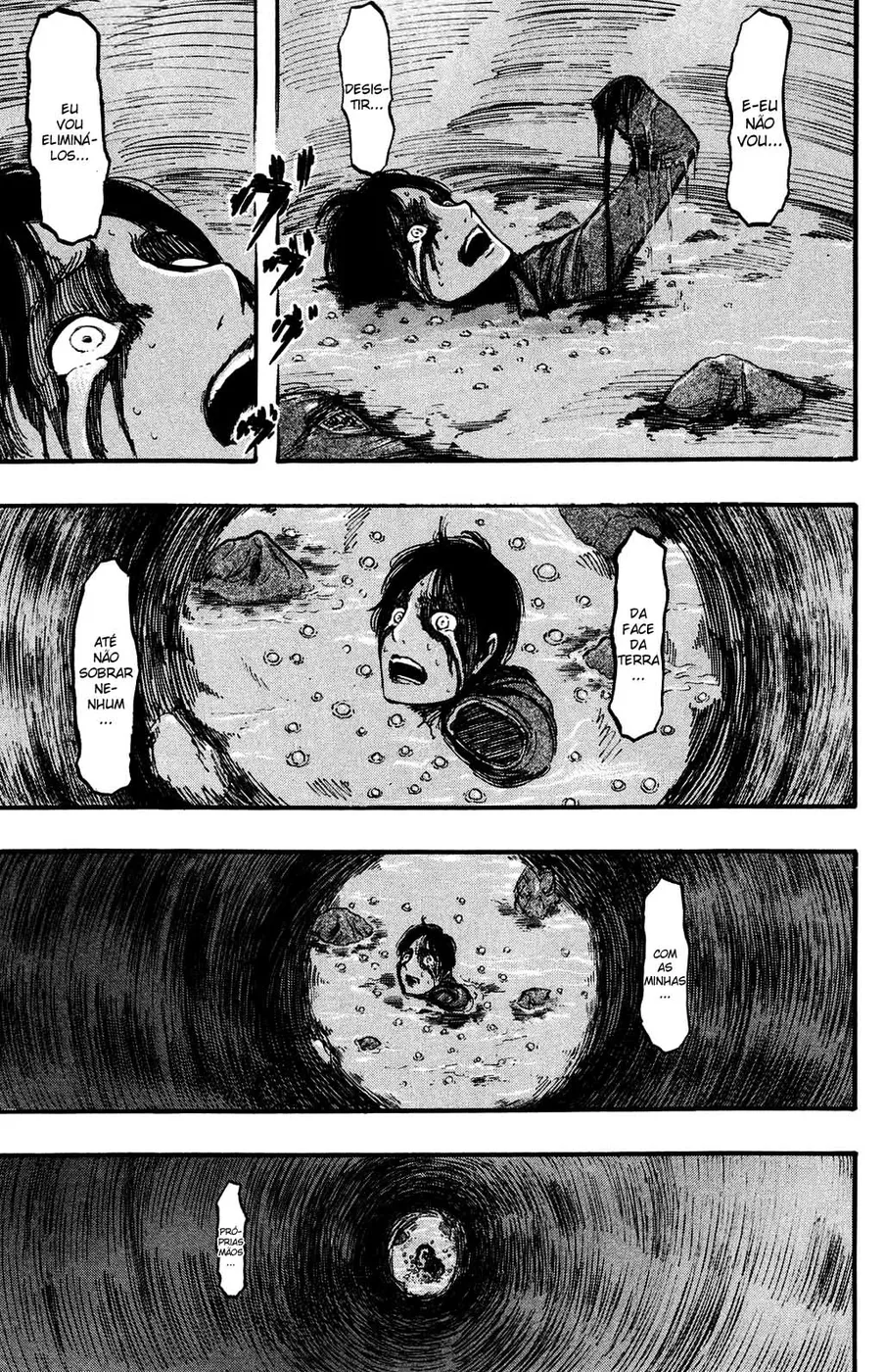 Read Attack on Titan pt Manga Online