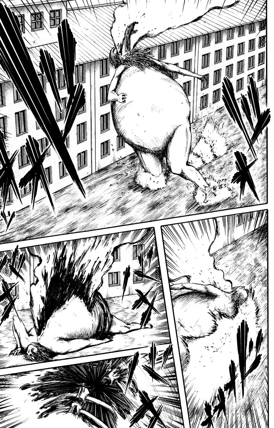 Read Attack on Titan pt Manga Online