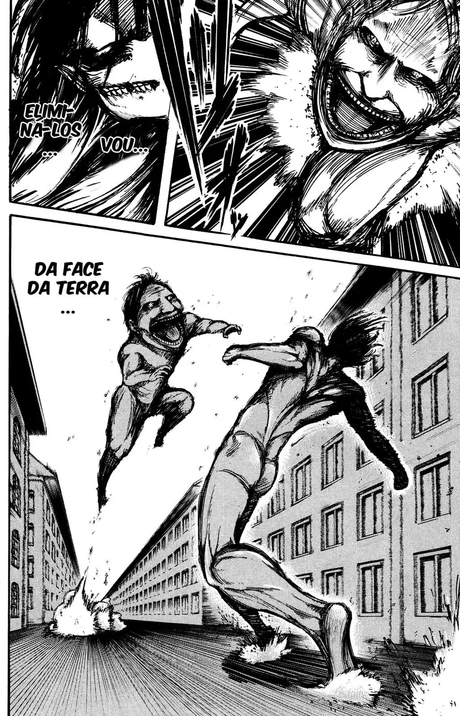 Read Attack on Titan pt Manga Online