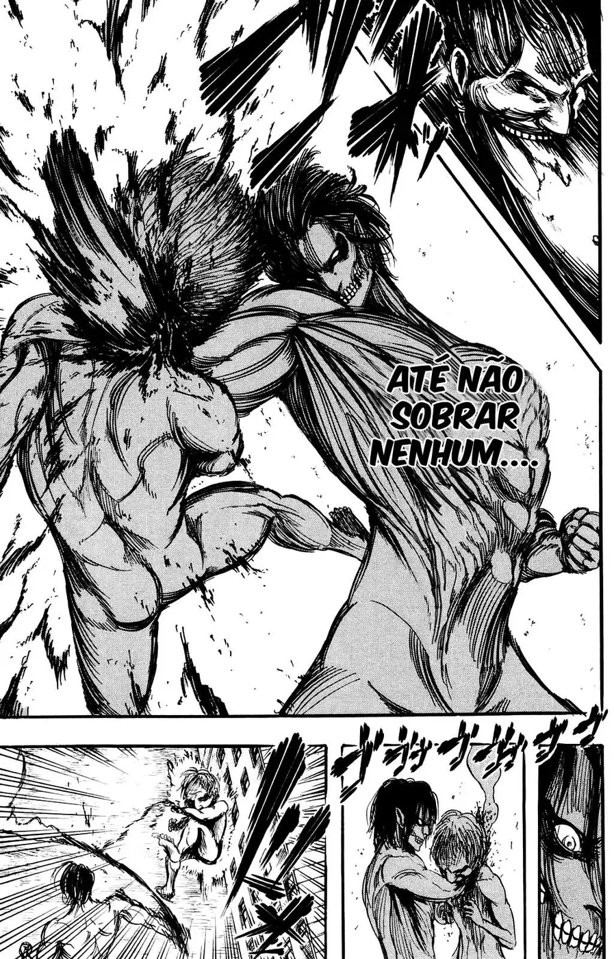 Read Attack on Titan pt Manga Online