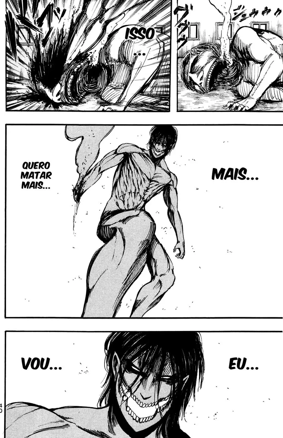 Read Attack on Titan pt Manga Online