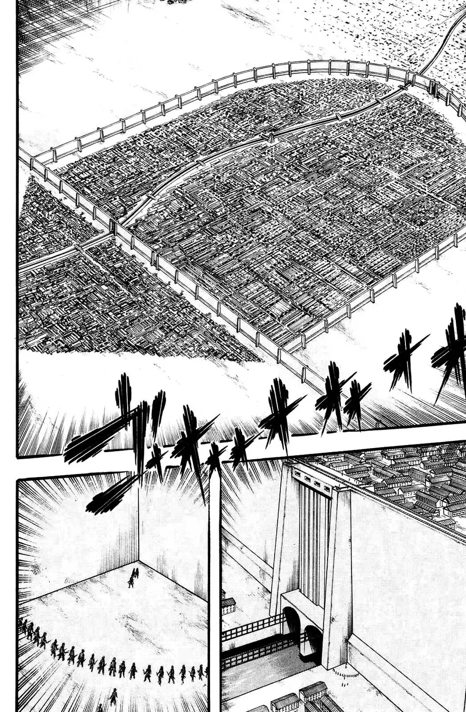 Read Attack on Titan pt Manga Online