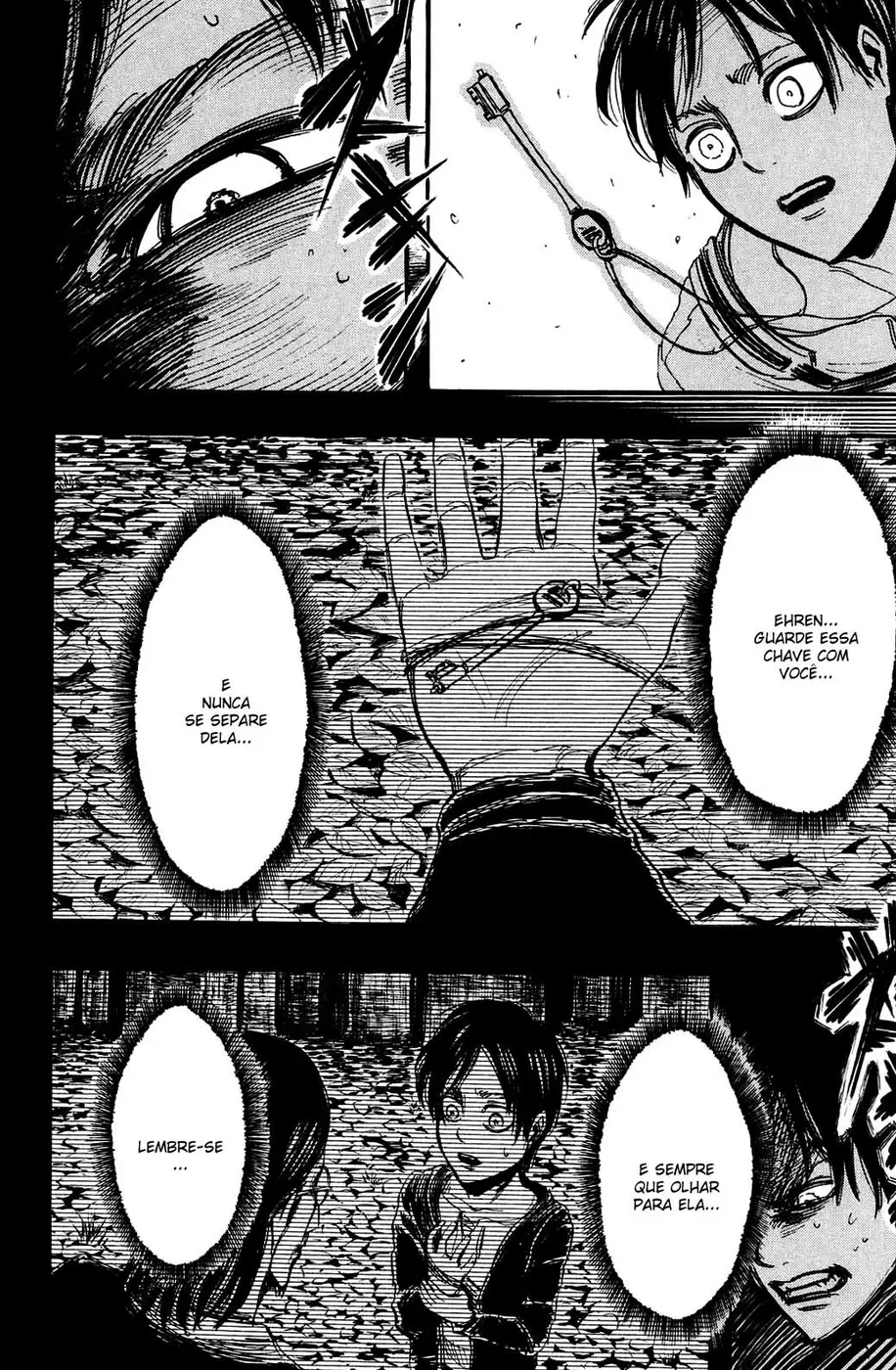 Read Attack on Titan pt Manga Online