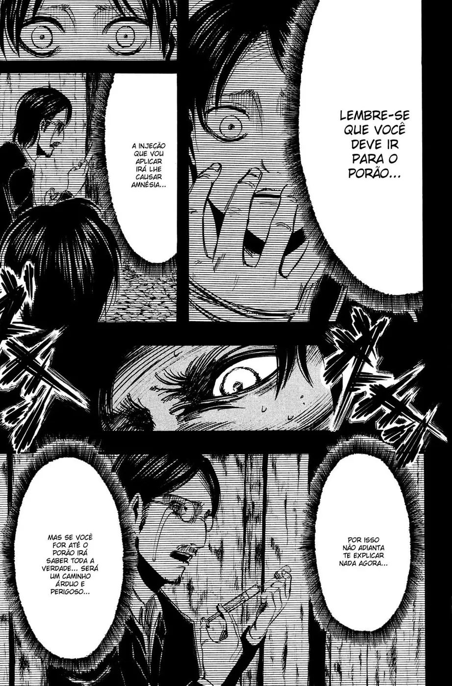 Read Attack on Titan pt Manga Online