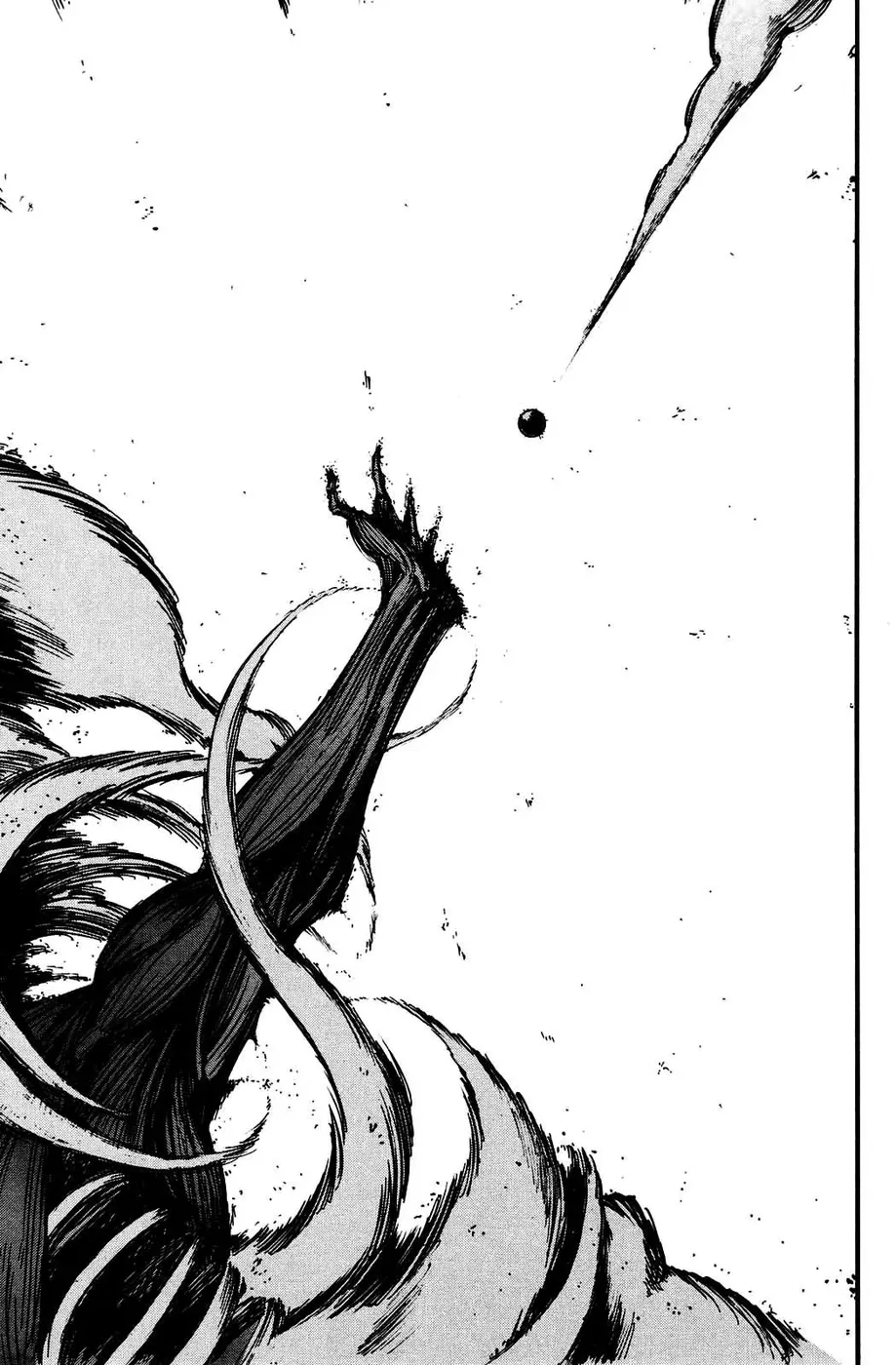 Read Attack on Titan pt Manga Online