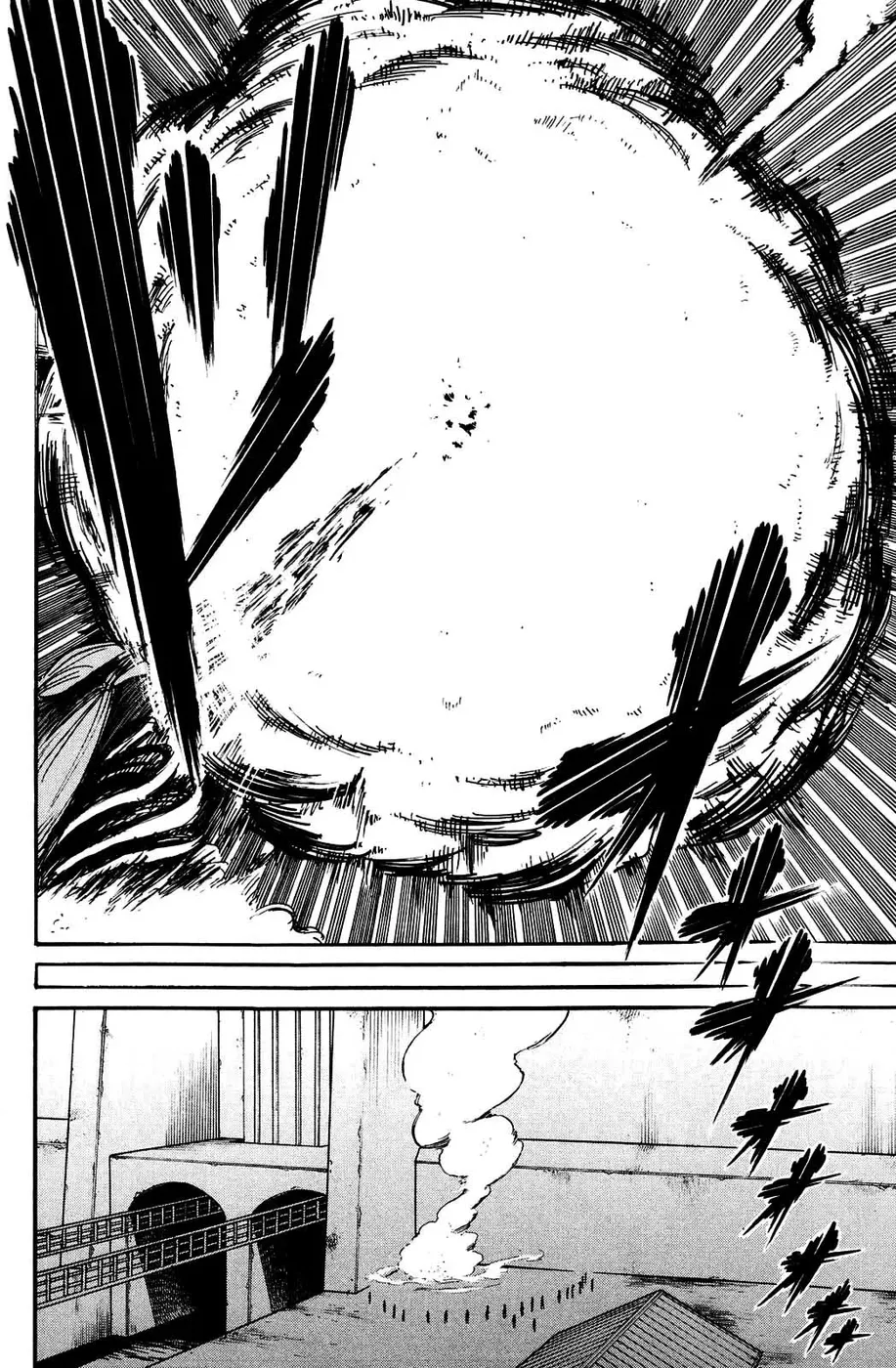 Read Attack on Titan pt Manga Online