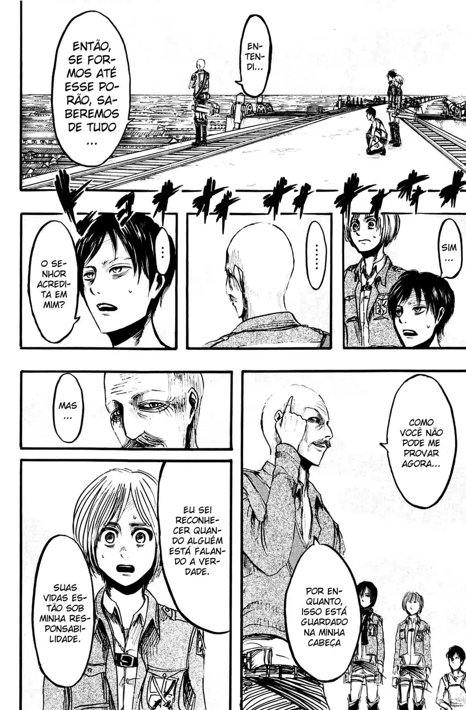 Read Attack on Titan pt Manga Online
