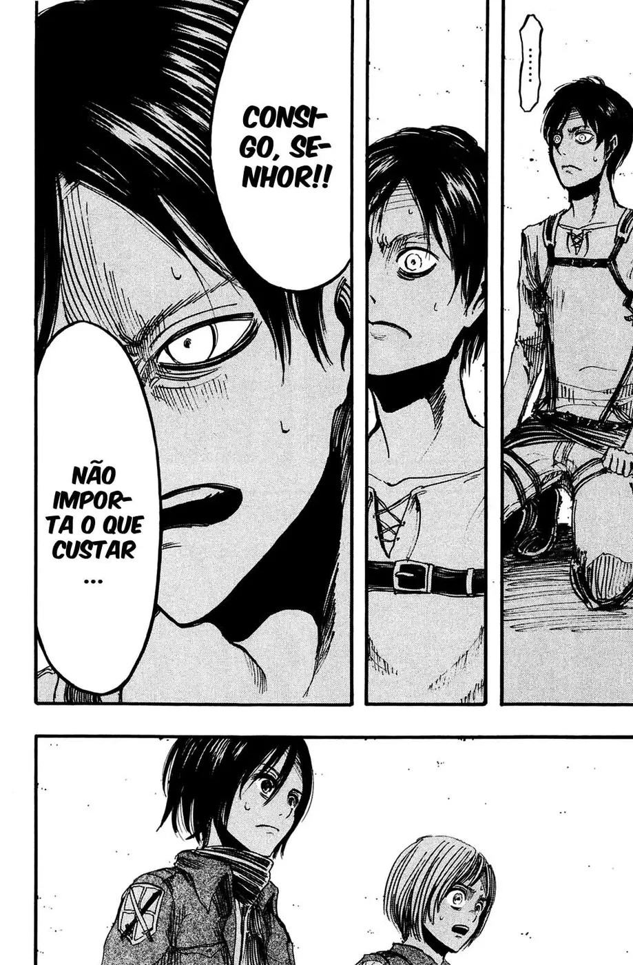 Read Attack on Titan pt Manga Online
