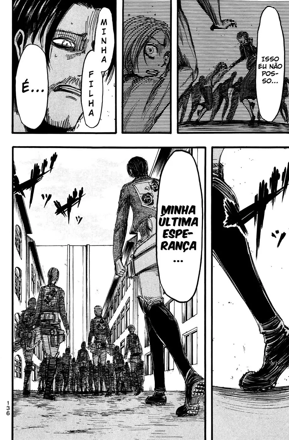 Read Attack on Titan pt Manga Online