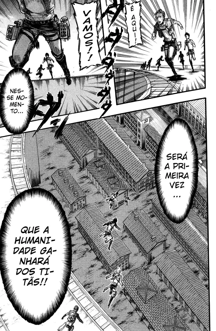 Read Attack on Titan pt Manga Online