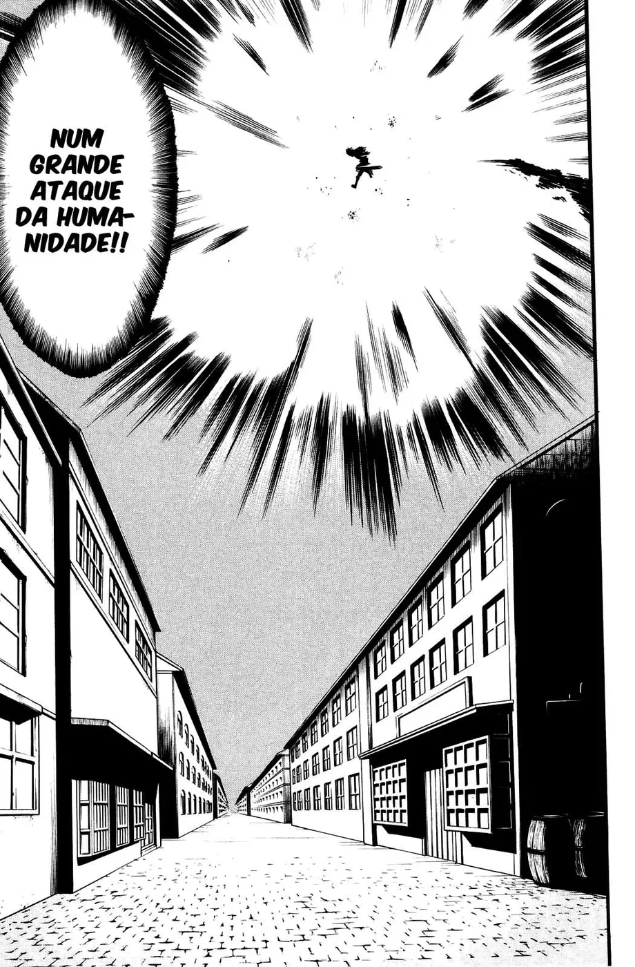 Read Attack on Titan pt Manga Online