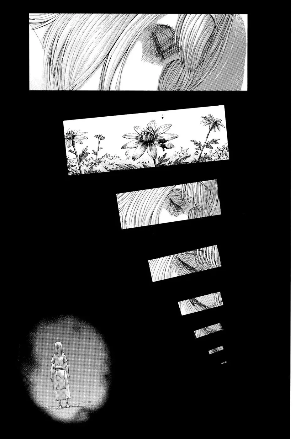 Read Attack on Titan pt Manga Online