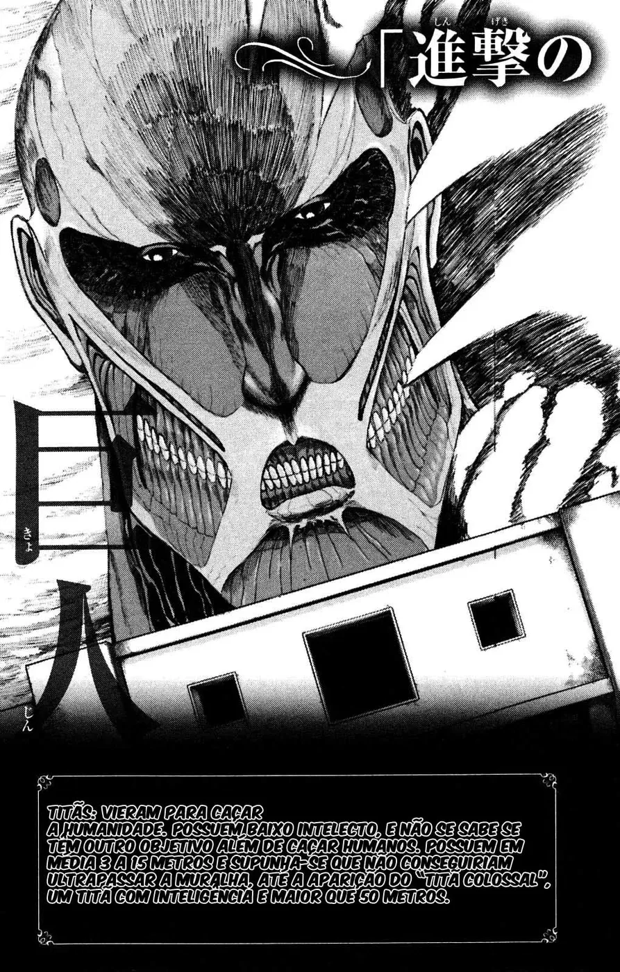 Read Attack on Titan pt Manga Online