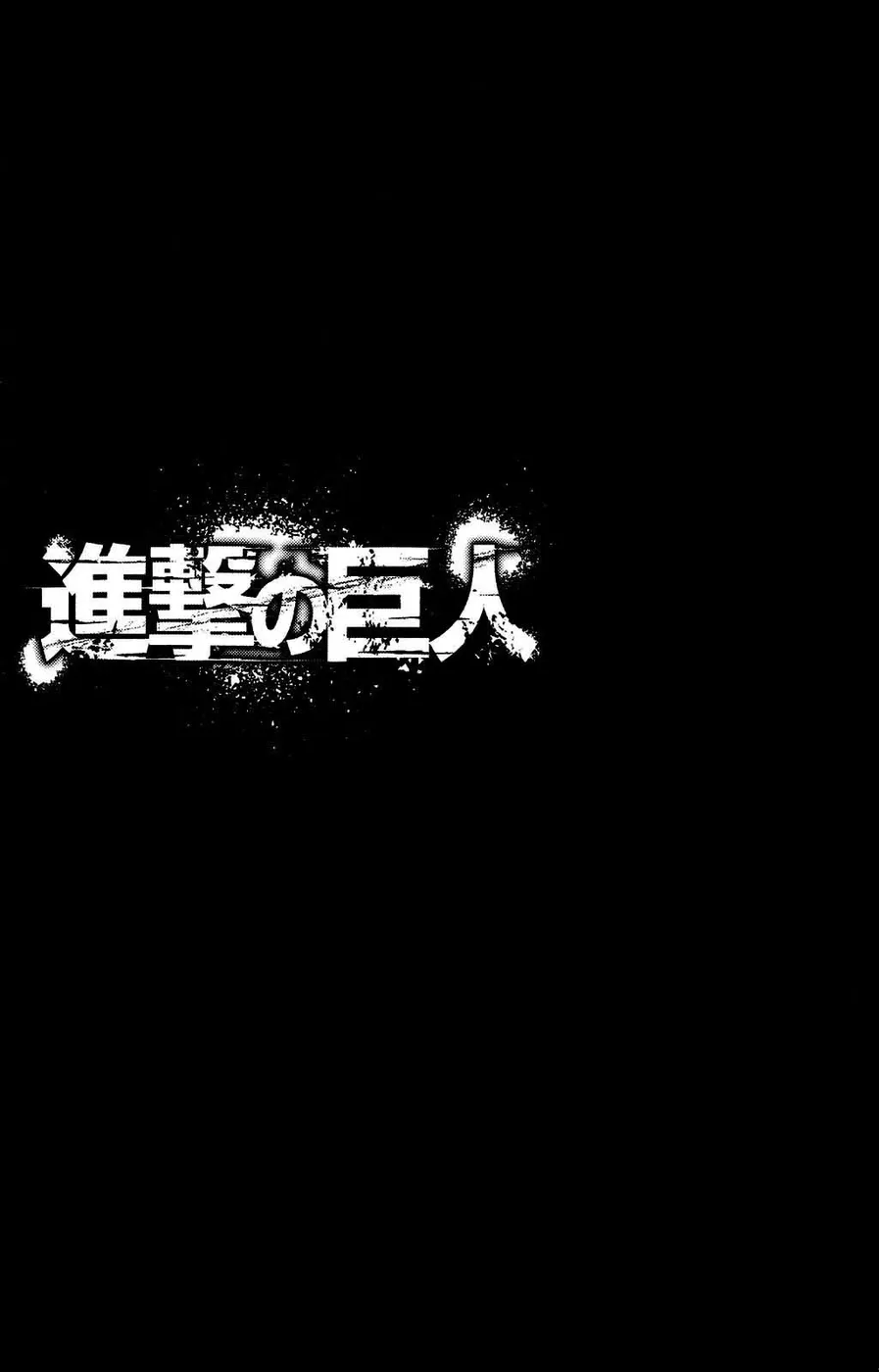 Read Attack on Titan pt Manga Online