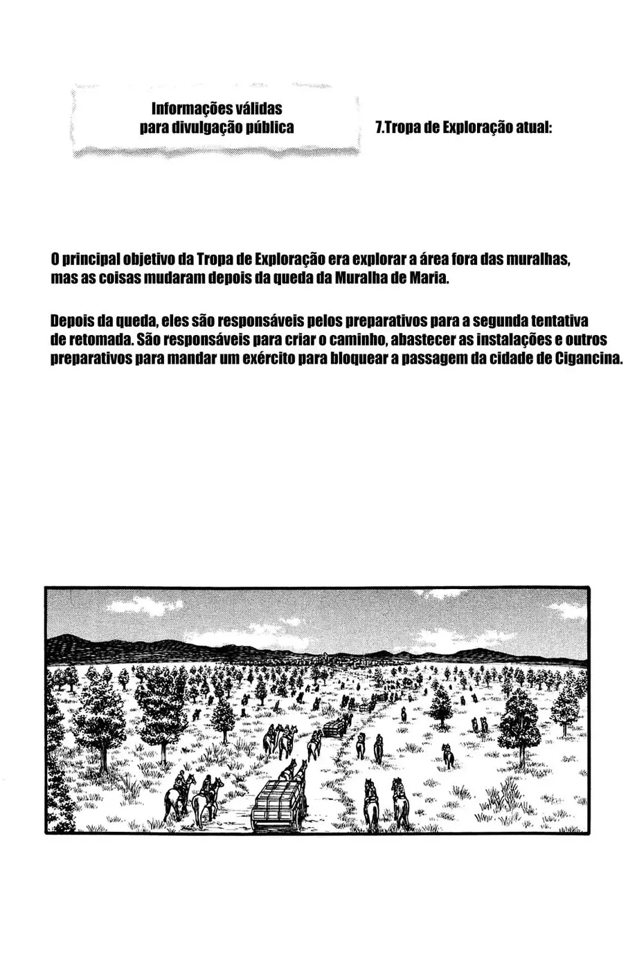 Read Attack on Titan pt Manga Online