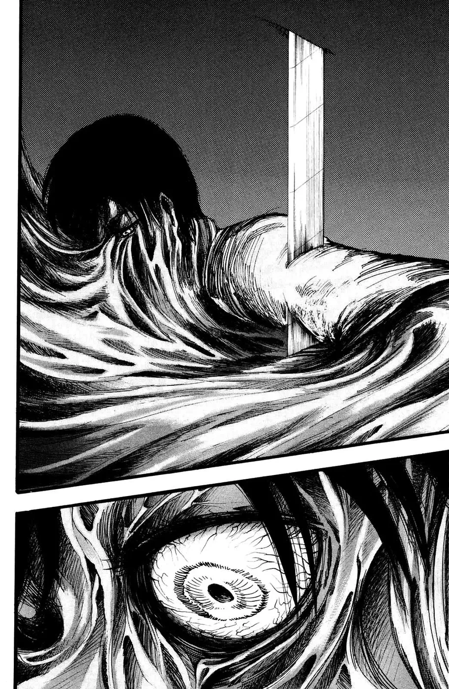 Read Attack on Titan pt Manga Online