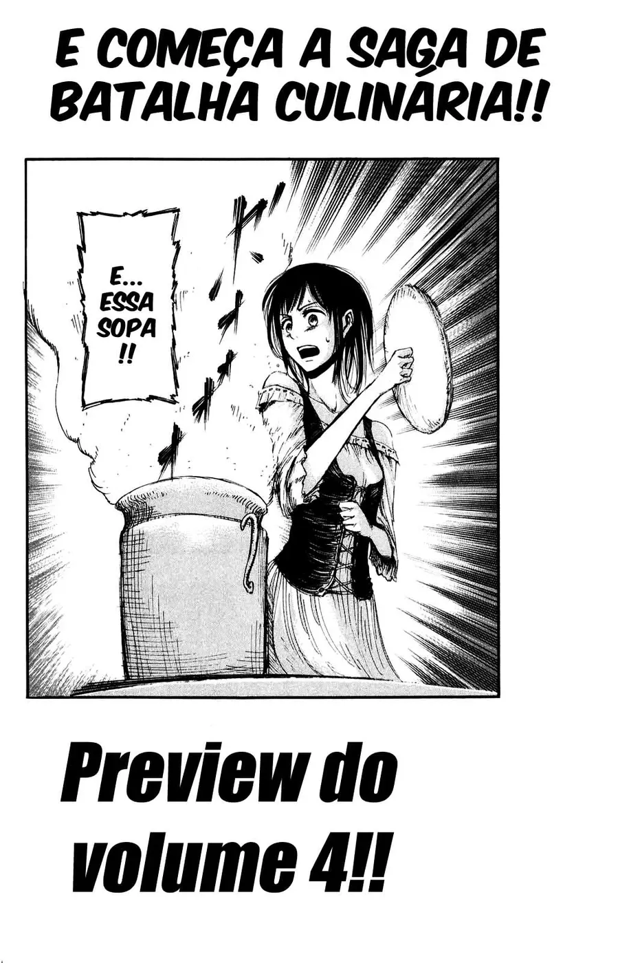 Read Attack on Titan pt Manga Online