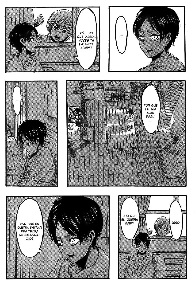 Read Attack on Titan pt Manga Online