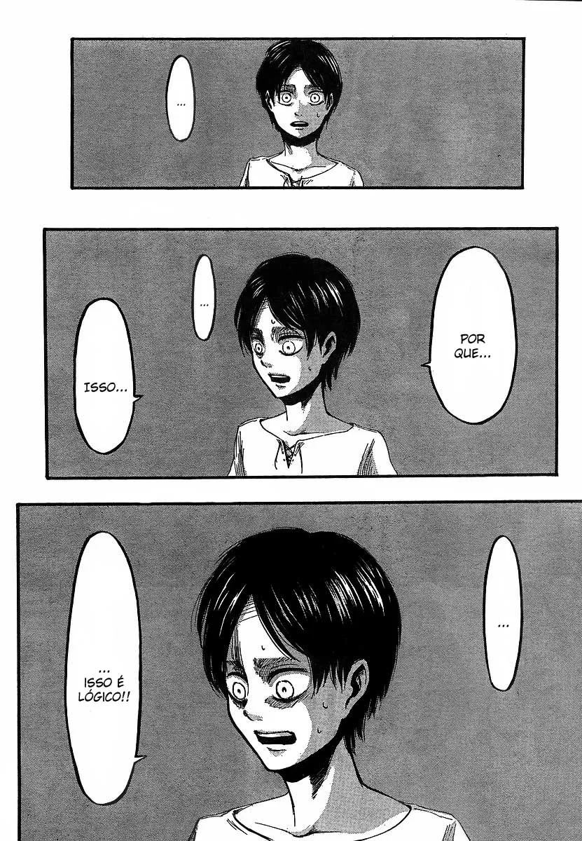 Read Attack on Titan pt Manga Online