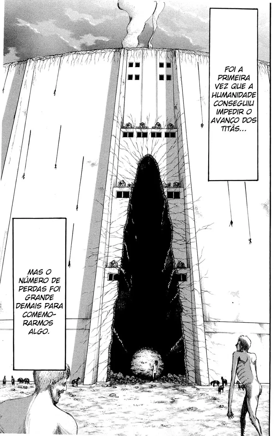 Read Attack on Titan pt Manga Online