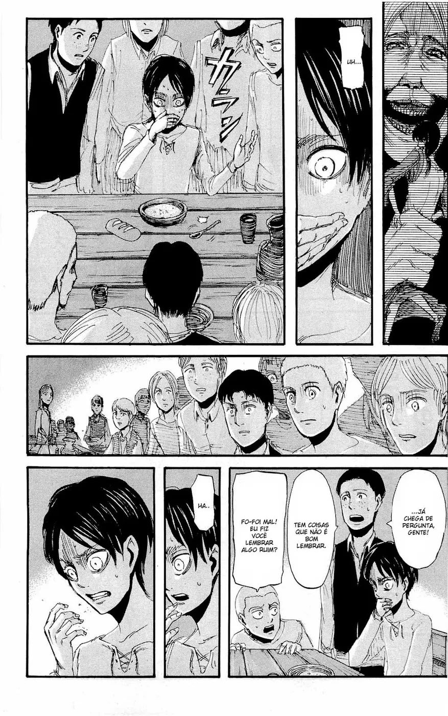 Read Attack on Titan pt Manga Online