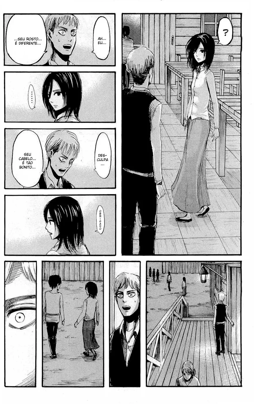Read Attack on Titan pt Manga Online