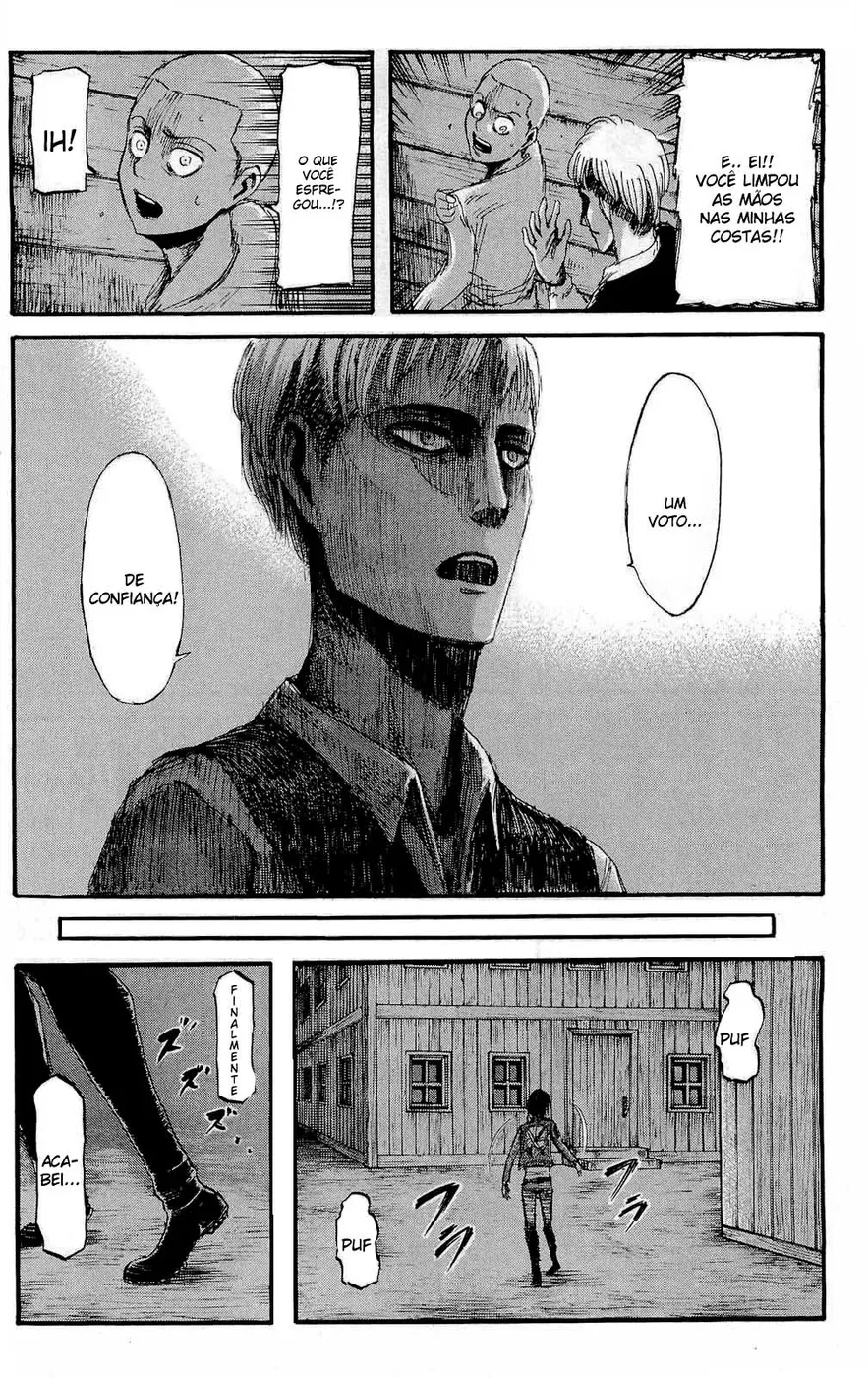 Read Attack on Titan pt Manga Online