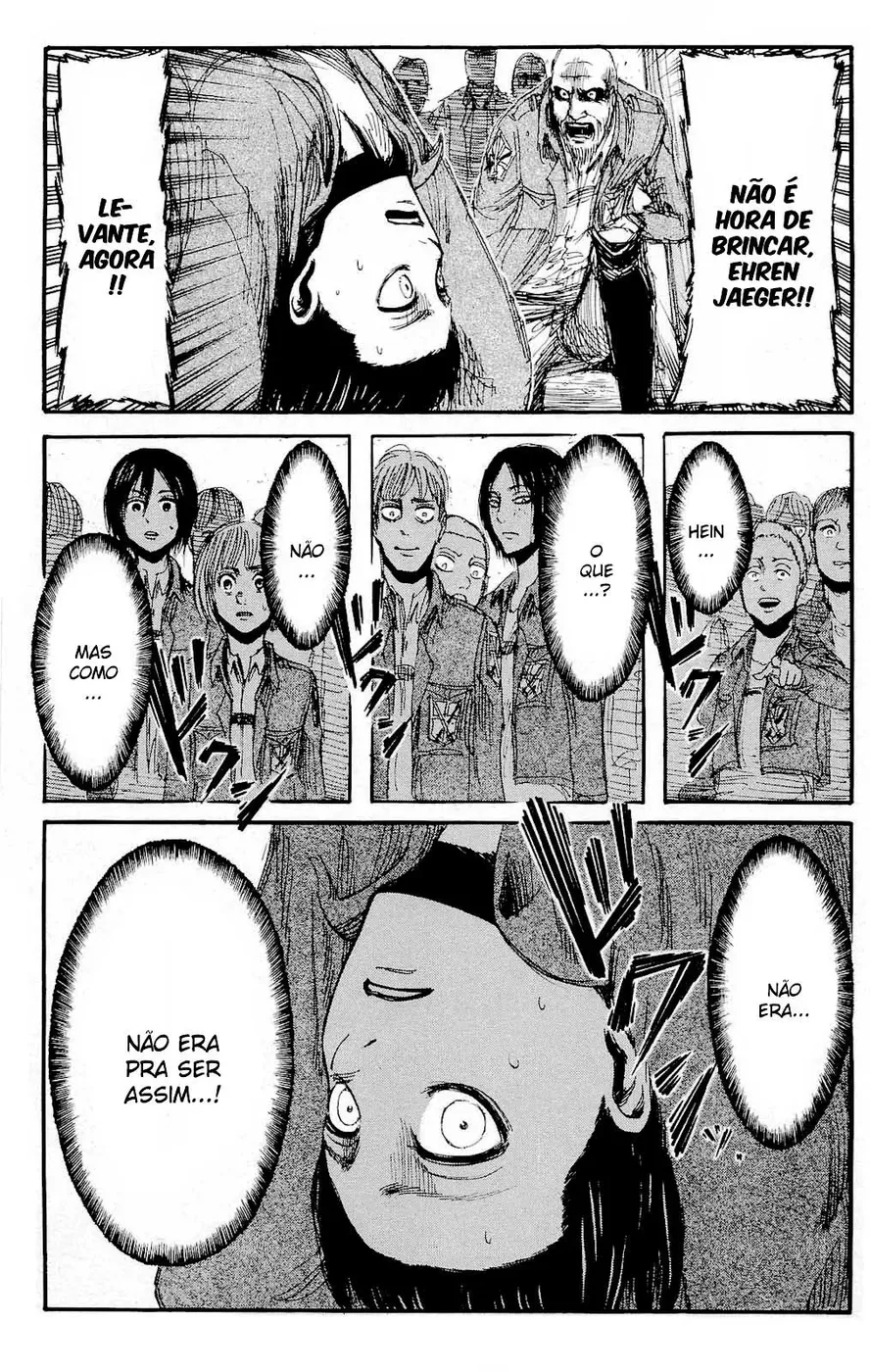 Read Attack on Titan pt Manga Online