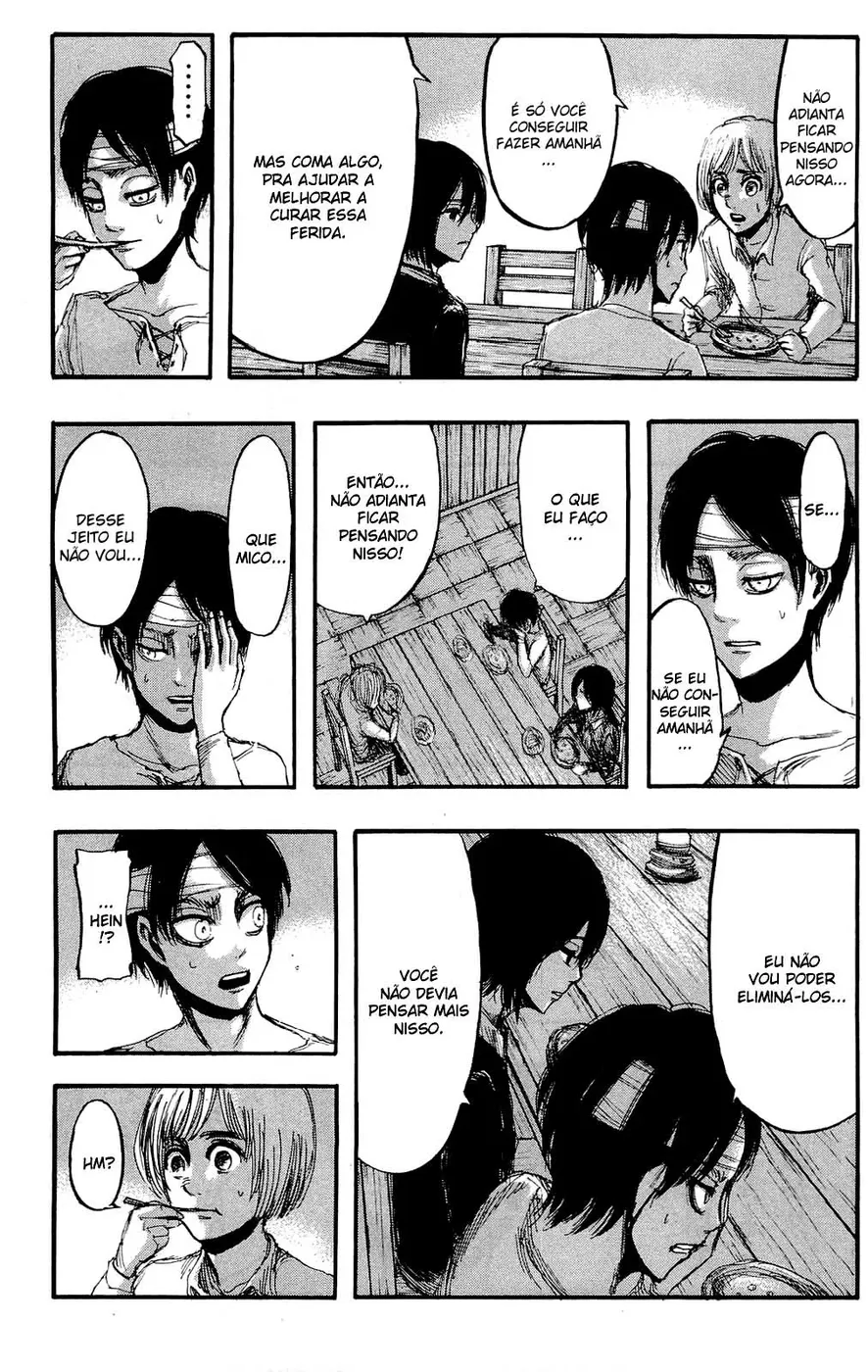 Read Attack on Titan pt Manga Online