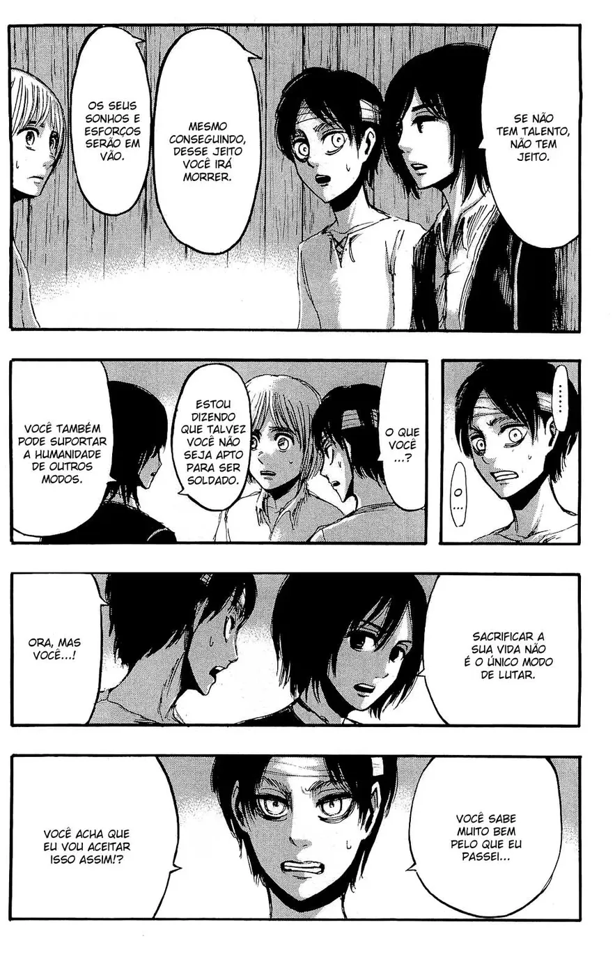 Read Attack on Titan pt Manga Online