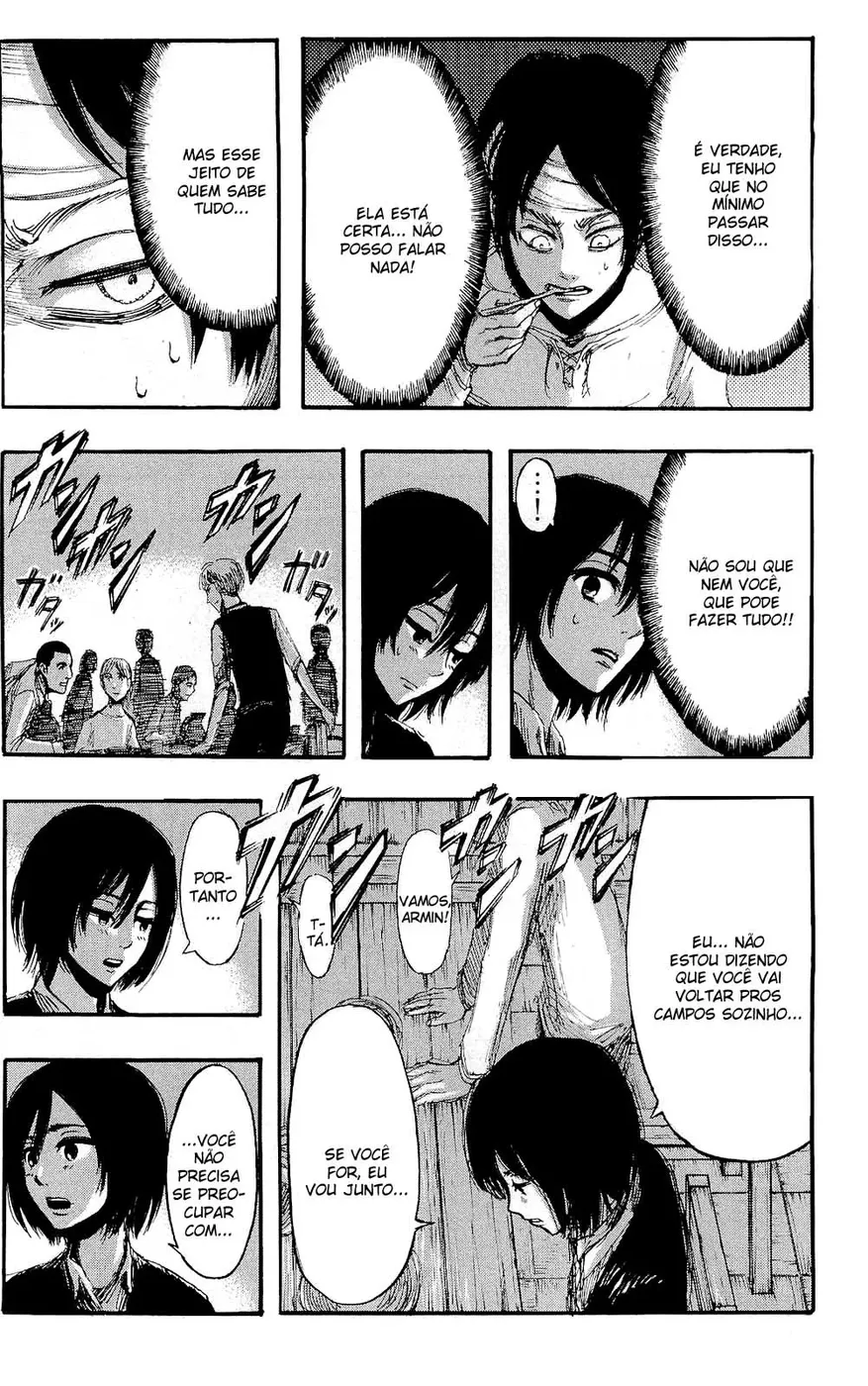 Read Attack on Titan pt Manga Online
