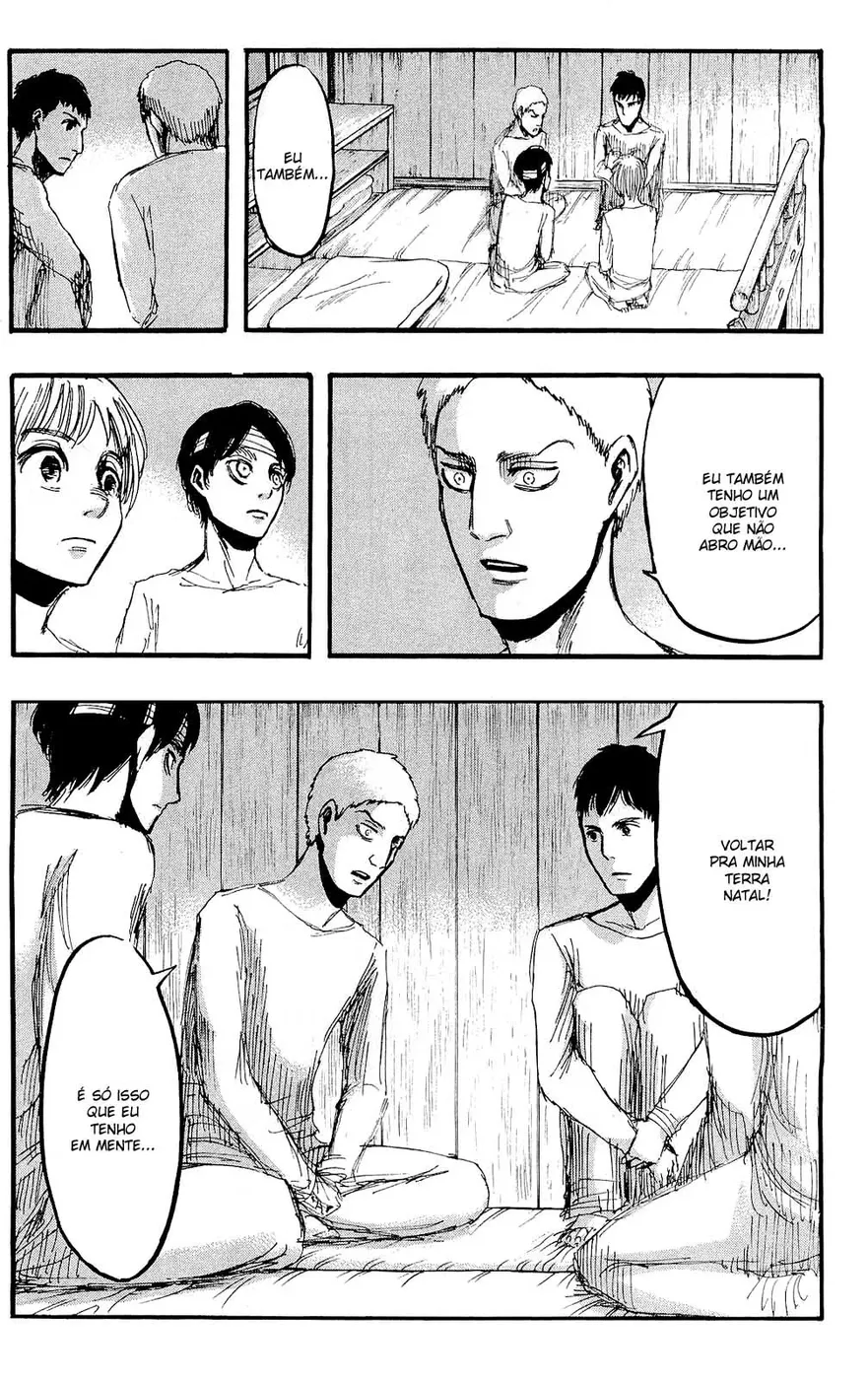 Read Attack on Titan pt Manga Online