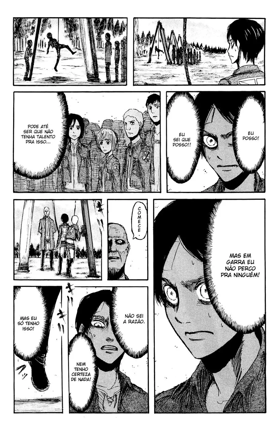 Read Attack on Titan pt Manga Online