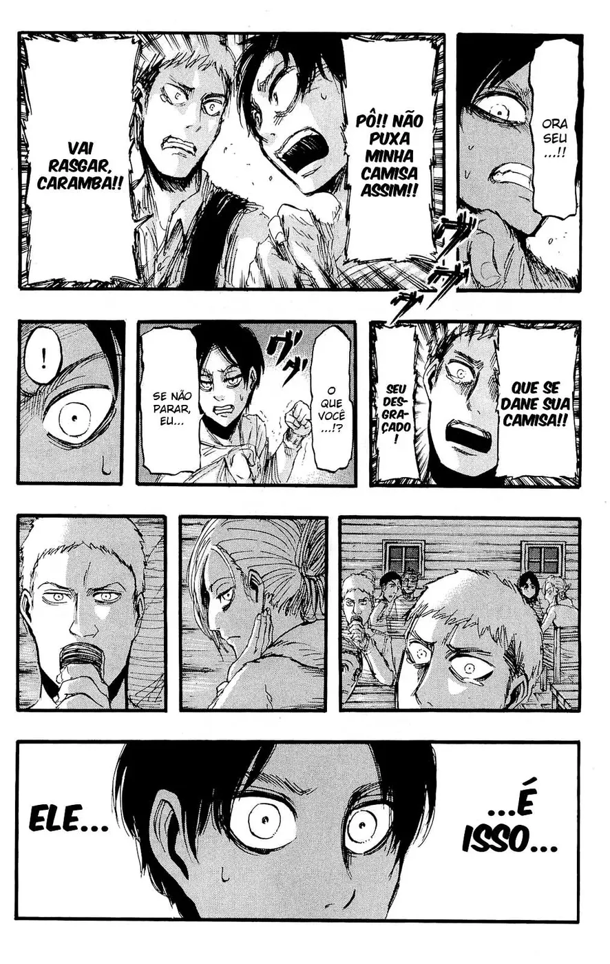 Read Attack on Titan pt Manga Online