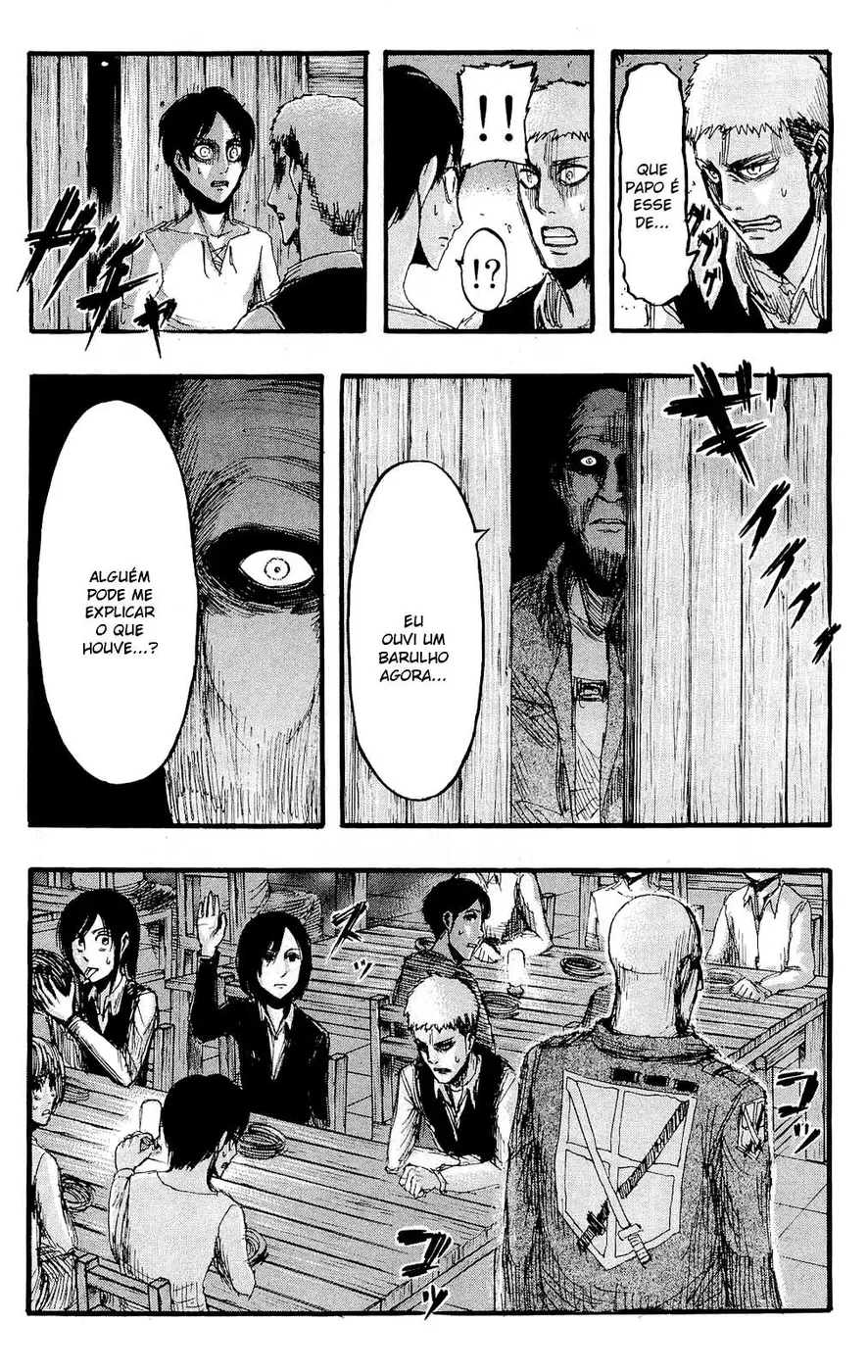 Read Attack on Titan pt Manga Online