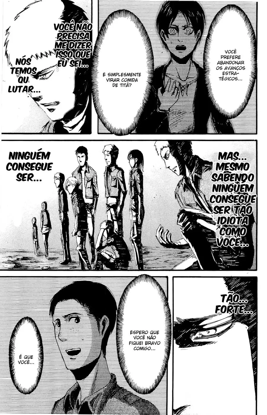 Read Attack on Titan pt Manga Online